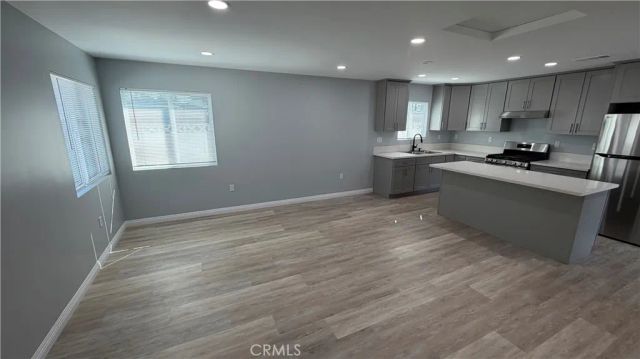 10826 El Rey, Whittier, CA 90606