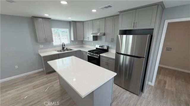 10826 El Rey, Whittier, CA 90606