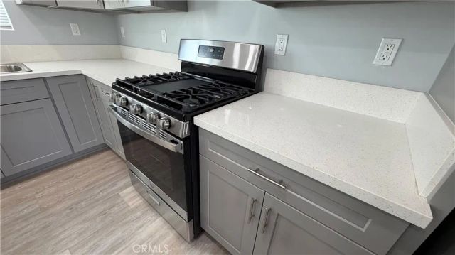 10826 El Rey, Whittier, CA 90606