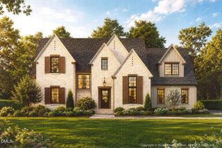 260 Ironwood Boulevard, Youngsville, NC 27596