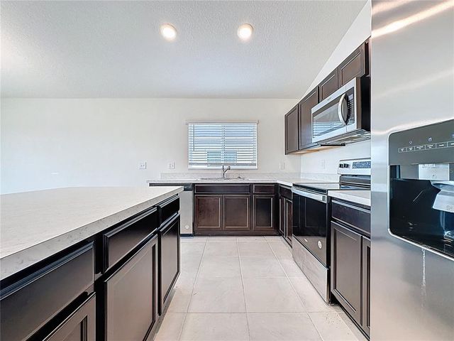 119 SUMMERLIN LOOP, Haines City, FL 33844