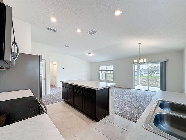 119 SUMMERLIN LOOP, Haines City, FL 33844
