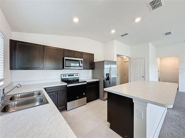 119 SUMMERLIN LOOP, Haines City, FL 33844