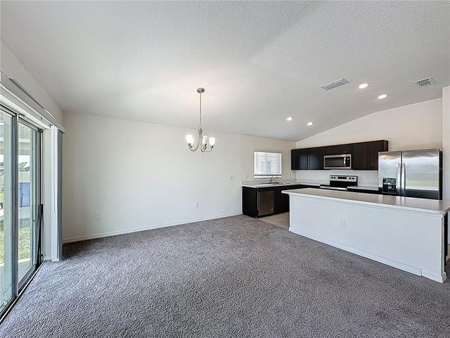 119 SUMMERLIN LOOP, Haines City, FL 33844
