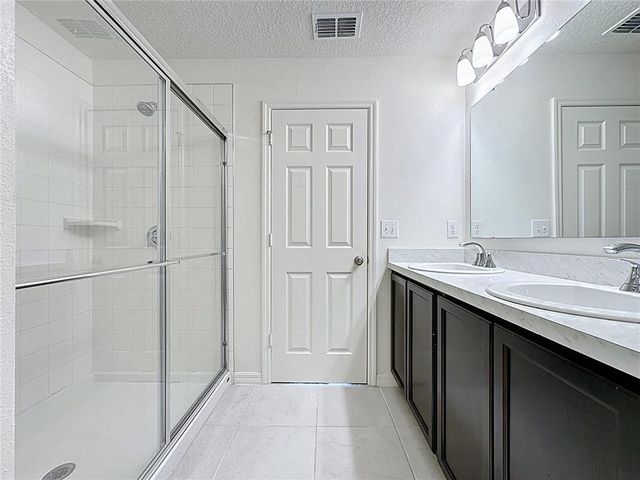 119 SUMMERLIN LOOP, Haines City, FL 33844