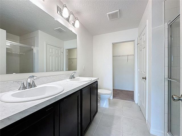 119 SUMMERLIN LOOP, Haines City, FL 33844