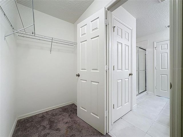 119 SUMMERLIN LOOP, Haines City, FL 33844