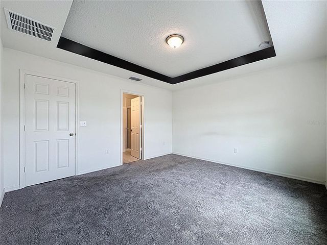 119 SUMMERLIN LOOP, Haines City, FL 33844
