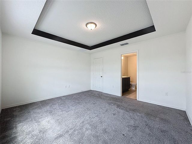 119 SUMMERLIN LOOP, Haines City, FL 33844