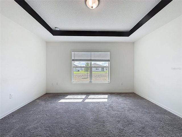 119 SUMMERLIN LOOP, Haines City, FL 33844