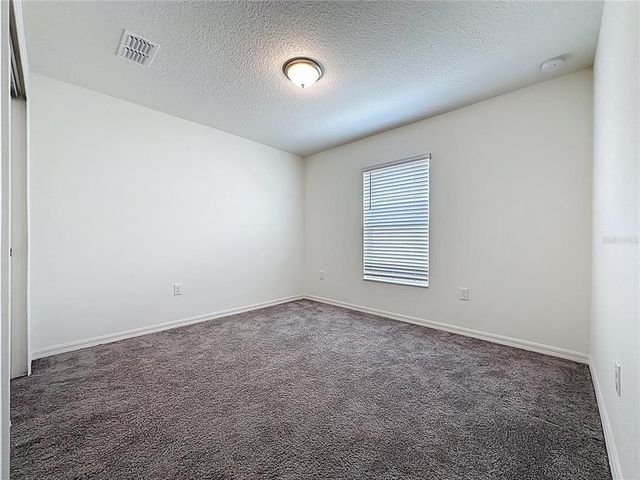 119 SUMMERLIN LOOP, Haines City, FL 33844