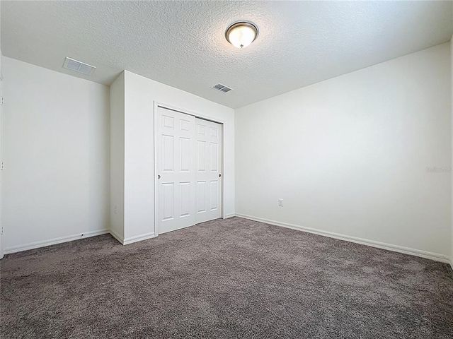 119 SUMMERLIN LOOP, Haines City, FL 33844