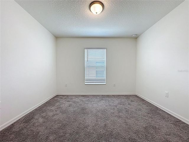 119 SUMMERLIN LOOP, Haines City, FL 33844