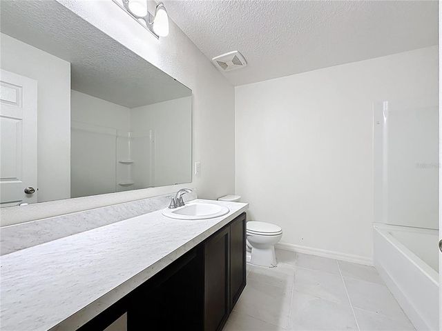 119 SUMMERLIN LOOP, Haines City, FL 33844