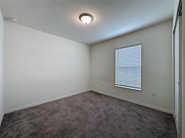 119 SUMMERLIN LOOP, Haines City, FL 33844