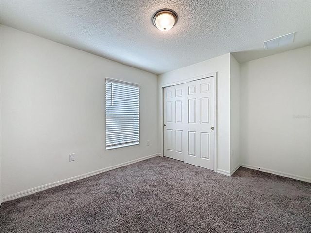 119 SUMMERLIN LOOP, Haines City, FL 33844
