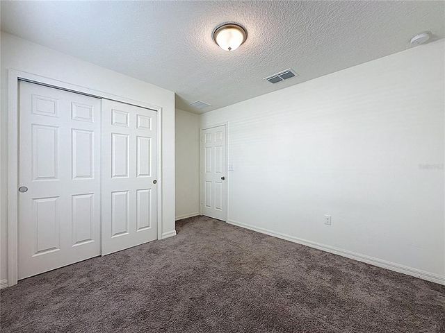 119 SUMMERLIN LOOP, Haines City, FL 33844