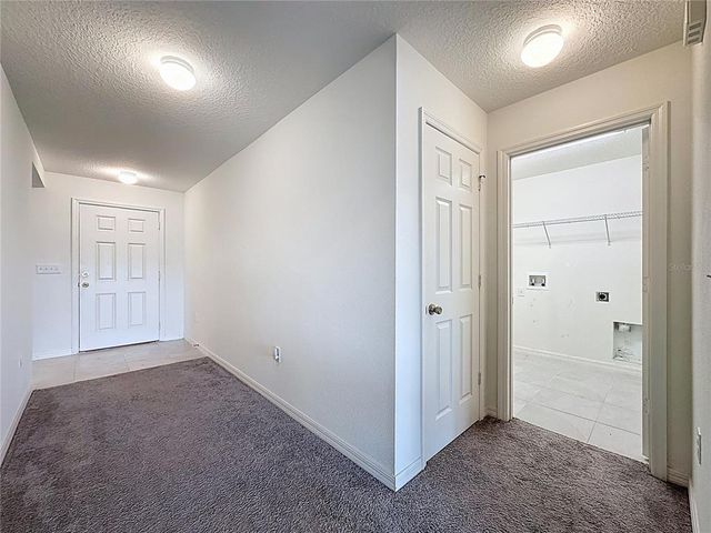 119 SUMMERLIN LOOP, Haines City, FL 33844