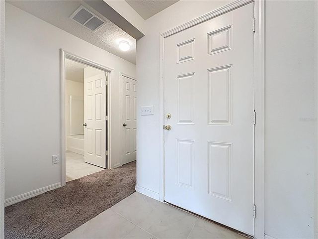 119 SUMMERLIN LOOP, Haines City, FL 33844