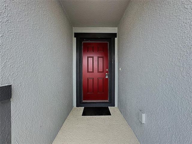 119 SUMMERLIN LOOP, Haines City, FL 33844