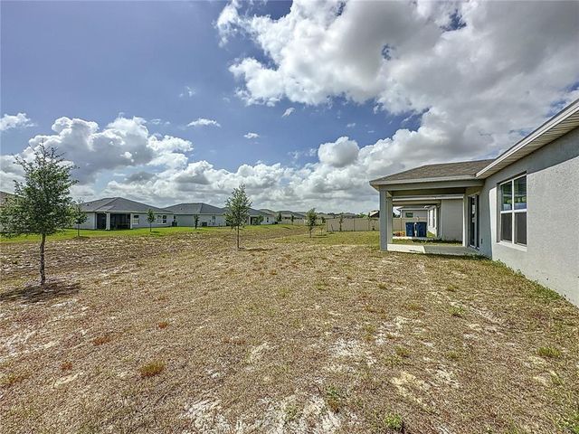 119 SUMMERLIN LOOP, Haines City, FL 33844