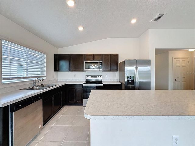 119 SUMMERLIN LOOP, Haines City, FL 33844