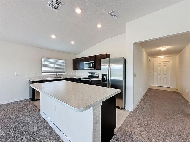 119 SUMMERLIN LOOP, Haines City, FL 33844