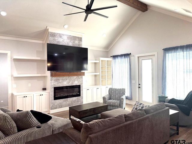16310 RAINIER, Lindale, TX 75771