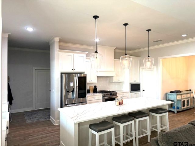16310 RAINIER, Lindale, TX 75771