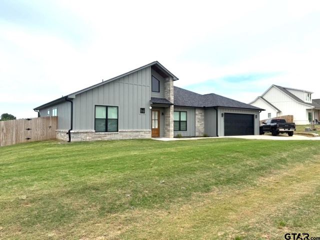 16310 RAINIER, Lindale, TX 75771