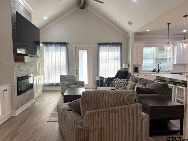 16310 RAINIER, Lindale, TX 75771