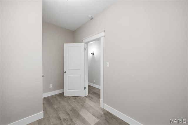 4319 Eichelberger Street, St Louis, MO 63116