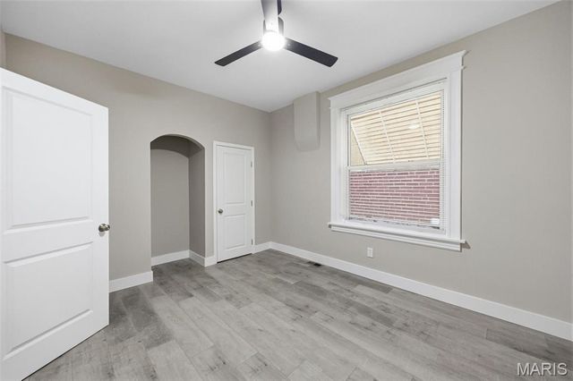 4319 Eichelberger Street, St Louis, MO 63116