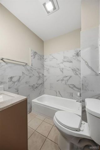 4319 Eichelberger Street, St Louis, MO 63116