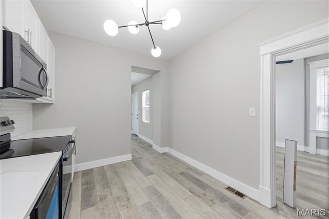4319 Eichelberger Street, St Louis, MO 63116