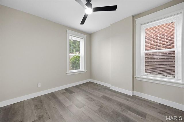 4319 Eichelberger Street, St Louis, MO 63116