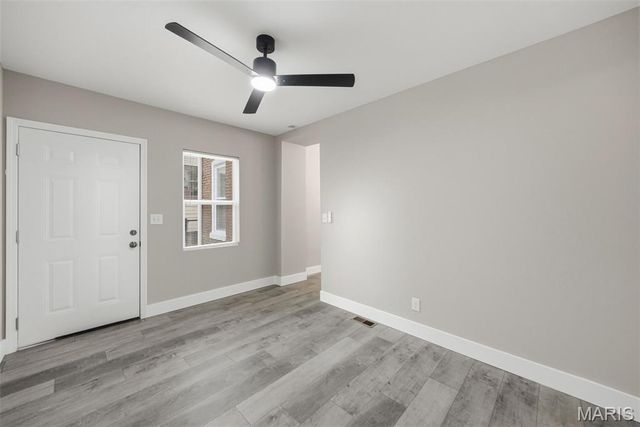4319 Eichelberger Street, St Louis, MO 63116