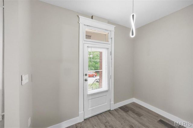 4319 Eichelberger Street, St Louis, MO 63116