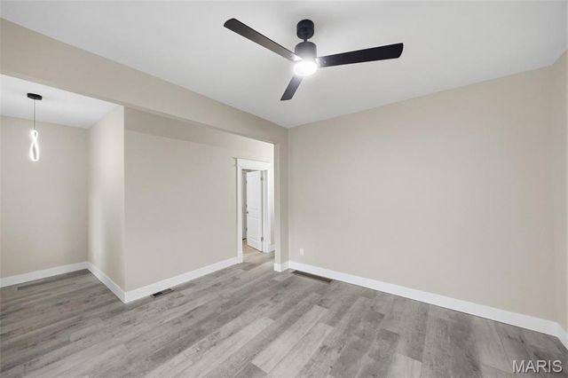4319 Eichelberger Street, St Louis, MO 63116