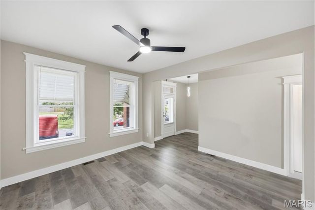 4319 Eichelberger Street, St Louis, MO 63116