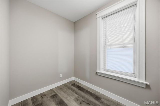 4319 Eichelberger Street, St Louis, MO 63116