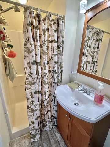 7138 MOUNT HAWTHORNE ROAD NE 586, St Petersburg, FL 33702