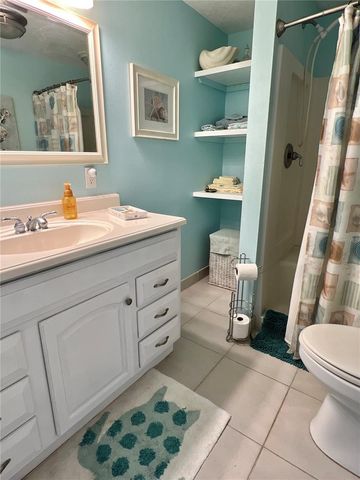 7138 MOUNT HAWTHORNE ROAD NE 586, St Petersburg, FL 33702