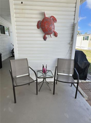 7138 MOUNT HAWTHORNE ROAD NE 586, St Petersburg, FL 33702