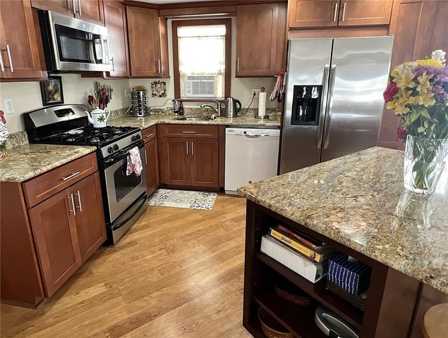 7138 MOUNT HAWTHORNE ROAD NE 586, St Petersburg, FL 33702