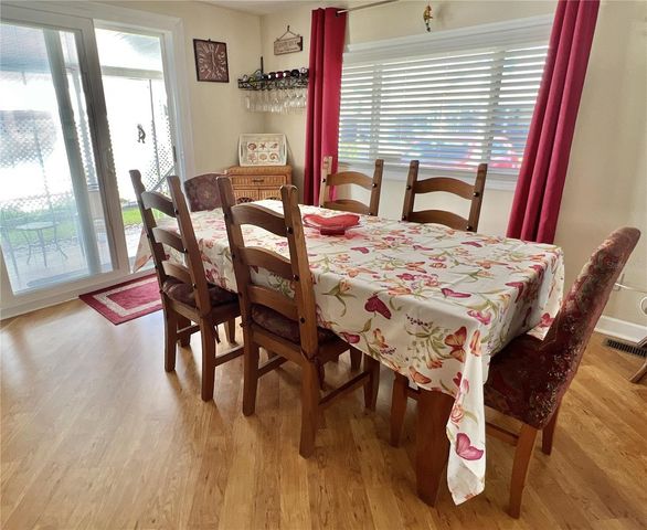 7138 MOUNT HAWTHORNE ROAD NE 586, St Petersburg, FL 33702