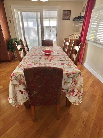 7138 MOUNT HAWTHORNE ROAD NE 586, St Petersburg, FL 33702