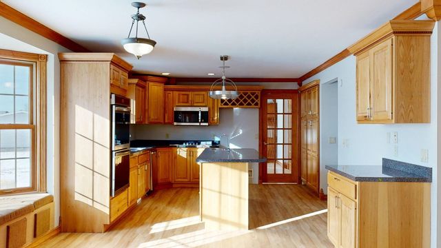 3750 Moccasin, Mount Pleasant, MI 48858