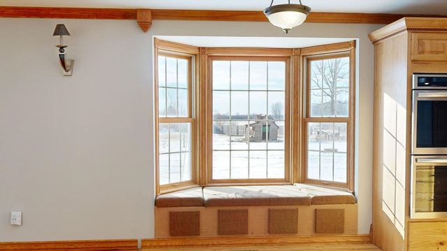 3750 Moccasin, Mount Pleasant, MI 48858