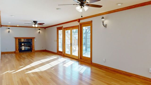 3750 Moccasin, Mount Pleasant, MI 48858